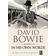 David Bowie - In His Own Words [DVD] [NTSC]